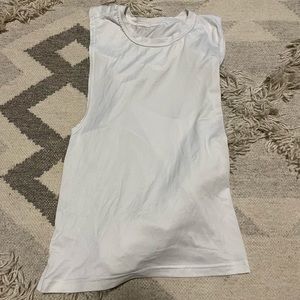 Vuori tank top